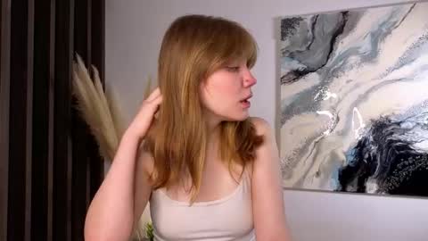 Snapshot of myismira chatting on 7, 2, 2026 Mira online show from 7, 2, 2026