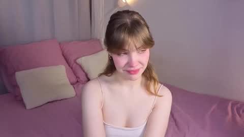 Snapshot of myismira chatting on 12, 2, 2026 Mira online show from 12, 2, 2026