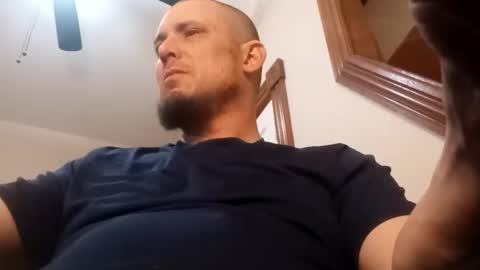 Snapshot of myjohnson5 chatting on 11, 2, 2026 Nope online show from 11, 2, 2026