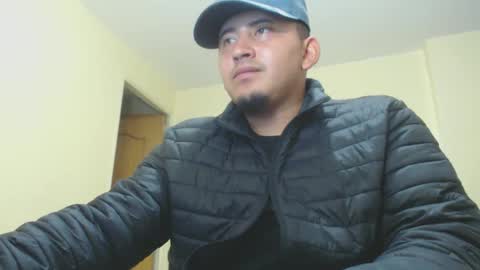 myke_andrade online show from 11, 12, 2024