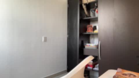 Snapshot of myke_esthetic chatting on 13, 2, 2025 Myke esthetic online show from 13, 2, 2025