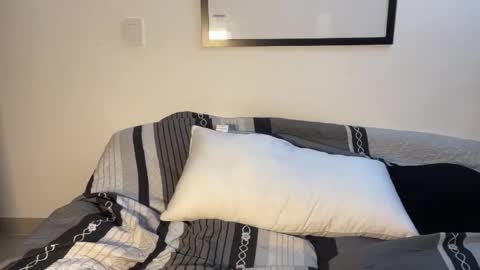 Snapshot of myke_esthetic chatting on 13, 9, 2025 Myke esthetic online show from 13, 9, 2025