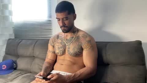 Snapshot of myke_esthetic chatting on 18, 5, 2026 Myke esthetic online show from 18, 5, 2026