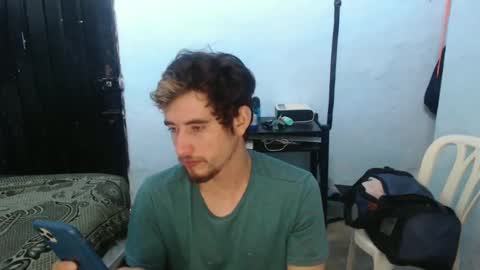 Snapshot of myke_xxx chatting on 2, 12, 2024 mike online show from 2, 12, 2024