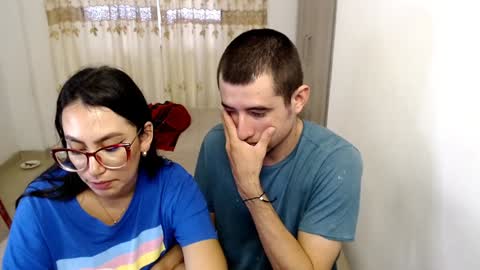 Snapshot of myke_xxx chatting on 28, 1, 2025 mike online show from 28, 1, 2025