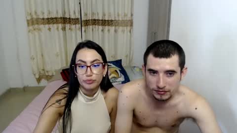 Snapshot of myke_xxx chatting on 1, 2, 2025 mike online show from 1, 2, 2025