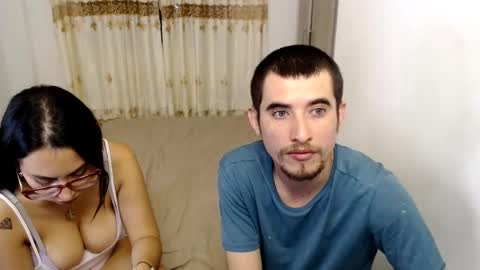 Snapshot of myke_xxx chatting on 14, 2, 2025 mike online show from 14, 2, 2025