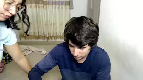 Snapshot of myke_xxx chatting on 22, 9, 2025 mike online show from 22, 9, 2025