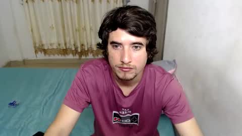 mike online show from 18, 11, 2025