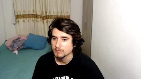 mike online show from 10, 1, 2026