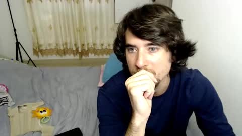 mike online show from 3, 2, 2026