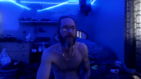 mykedong online show from 25, 1, 2025