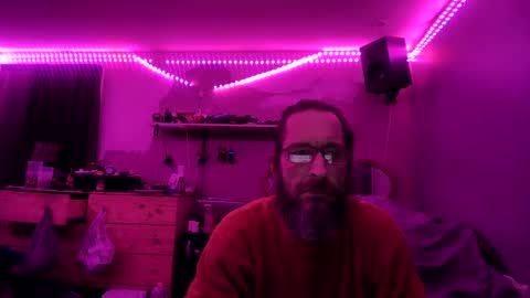 mykedong online show from 31, 1, 2025