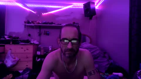 mykedong online show from 26, 2, 2025