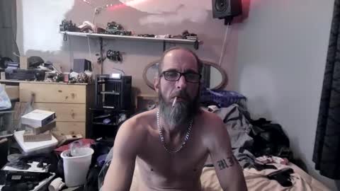 mykedong online show from 7, 2, 2026