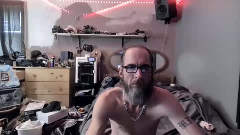 mykedong online show from 20, 2, 2026