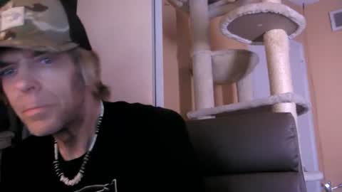 Snapshot of mykingofhearts chatting on 5, 7, 2026 Your King of hearts online show from 5, 7, 2026