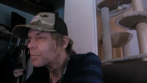Snapshot of mykingofhearts chatting on 6, 7, 2026 Your King of hearts online show from 6, 7, 2026