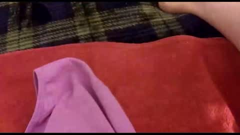 Kitty online show from 5, 12, 2024