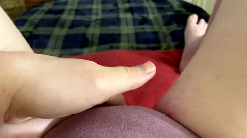 Kitty online show from 29, 1, 2025