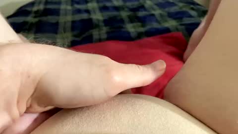 Kitty online show from 16, 11, 2025