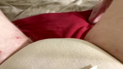 Kitty online show from 15, 3, 2026