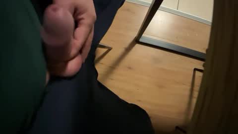 Snapshot of mykytoy chatting on 24, 1, 2025 mykytoy online show from 24, 1, 2025