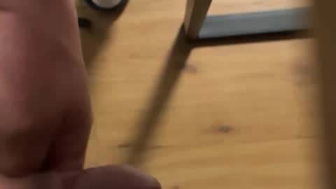 mykytoy online show from 21, 3, 2026