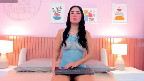 MILA online show from 16, 1, 2026