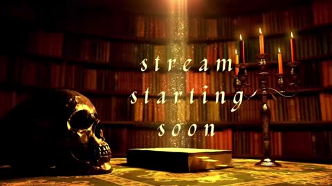 Myla Marx online show from 17, 1, 2025