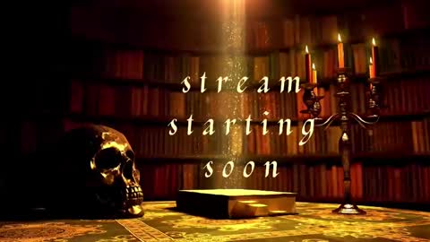 Myla Marx online show from 2, 3, 2025