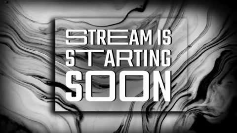 Myla Marx online show from 20, 10, 2025