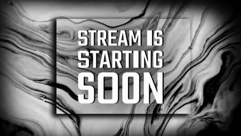 Myla Marx online show from 20, 2, 2026