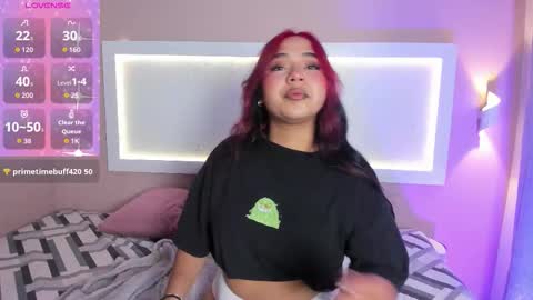 Rossi  online show from 19, 12, 2025