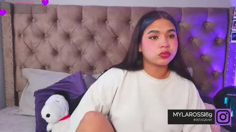 Rossi  online show from 26, 3, 2026