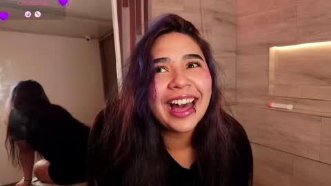 Rossi  online show from 17, 4, 2026