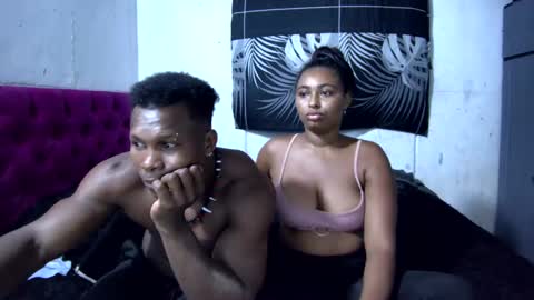 myle online show from 26, 12, 2024