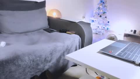 Anda online show from 2, 2, 2025