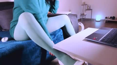 Anda online show from 6, 3, 2025