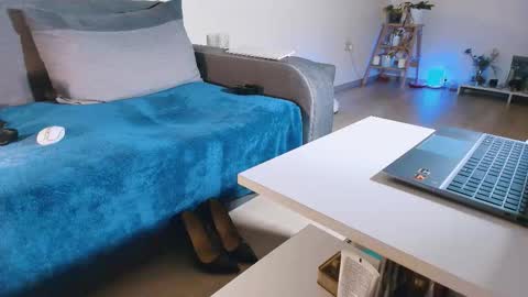 Anda online show from 25, 3, 2026