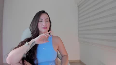Snapshot of mylerosex chatting on 19, 2, 2025 Myle online show from 19, 2, 2025