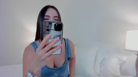 Snapshot of mylerosex chatting on 29, 9, 2025 Myle online show from 29, 9, 2025