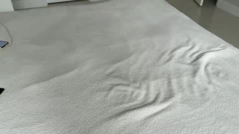 Snapshot of myles_isperfect chatting on 29, 11, 2025 Myles Spears online show from 29, 11, 2025