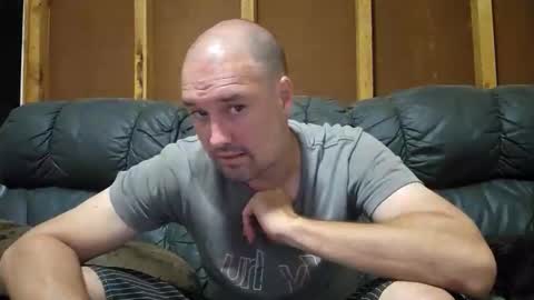 myleshodges online show from 15, 1, 2026