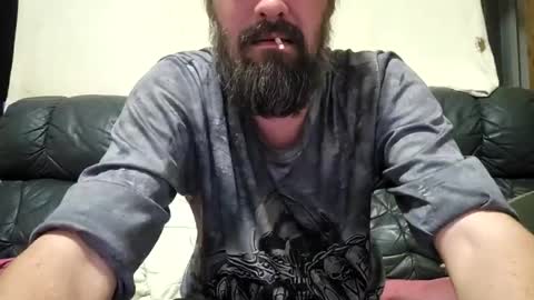 Snapshot of myleshodges chatting on 3, 7, 2026 myleshodges online show from 3, 7, 2026