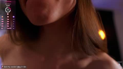 Liss Next stream December1 online show from 24, 2, 2025