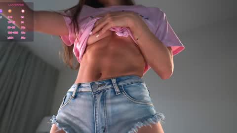 Liss Next stream December1 online show from 11, 2, 2026