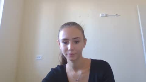 mylittle_flame online show from 26, 10, 2025