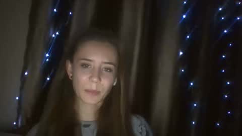 mylittle_flame online show from 10, 1, 2026