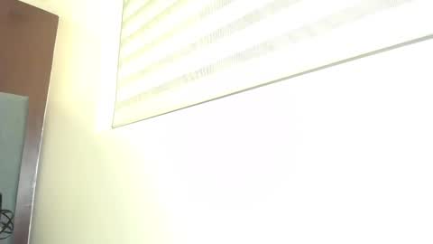 Snapshot of myllerkpalmer chatting on 9, 2, 2025 MyllerkPalmer online show from 9, 2, 2025